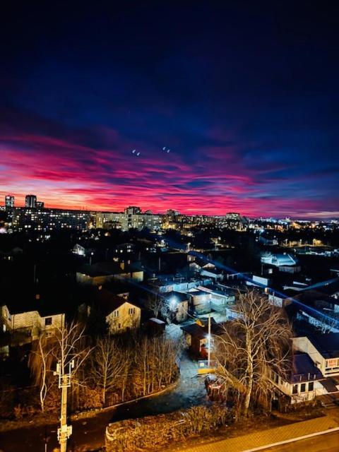 Новобудова Панорама Зелена 261 Сихівська Пасічна Lviv Bagian luar foto